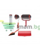 Система за боядисване с резервоар Paint Roller